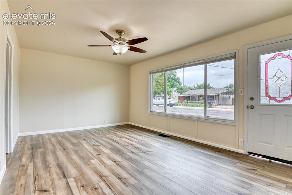 1225 Rockwood Avenue Colorado Springs CO 80905