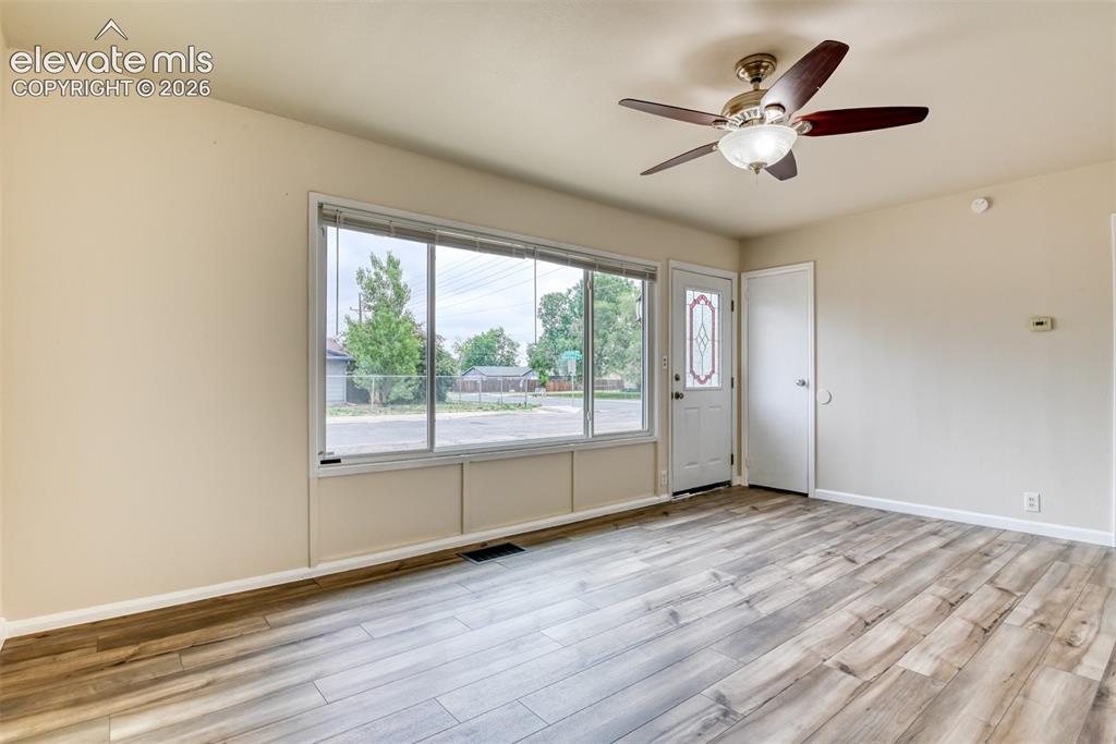 1225 Rockwood Avenue Colorado Springs CO 80905