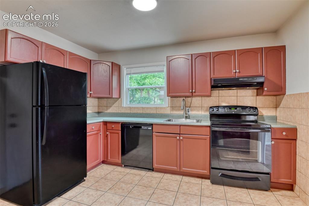 1225 Rockwood Avenue Colorado Springs CO 80905