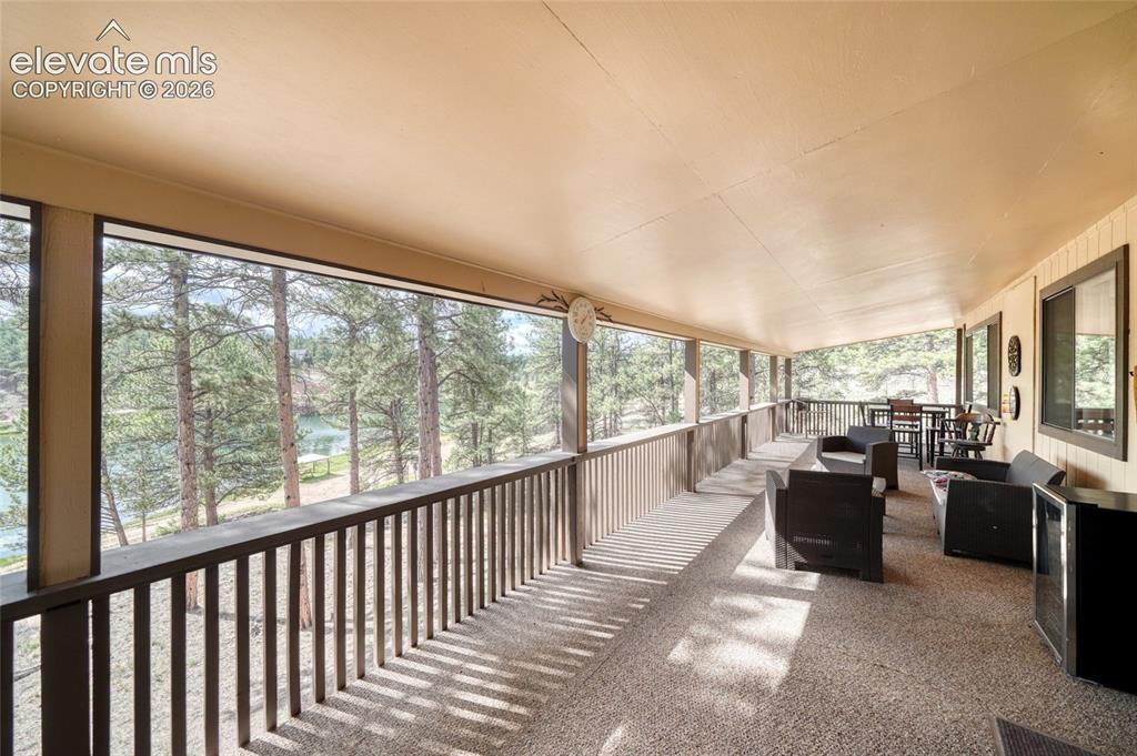 435 Phyllis Drive Florissant CO 80816
