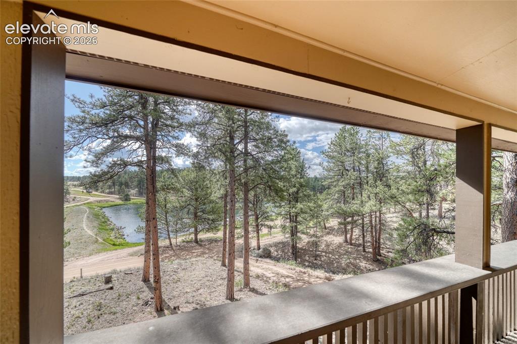 435 Phyllis Drive Florissant CO 80816