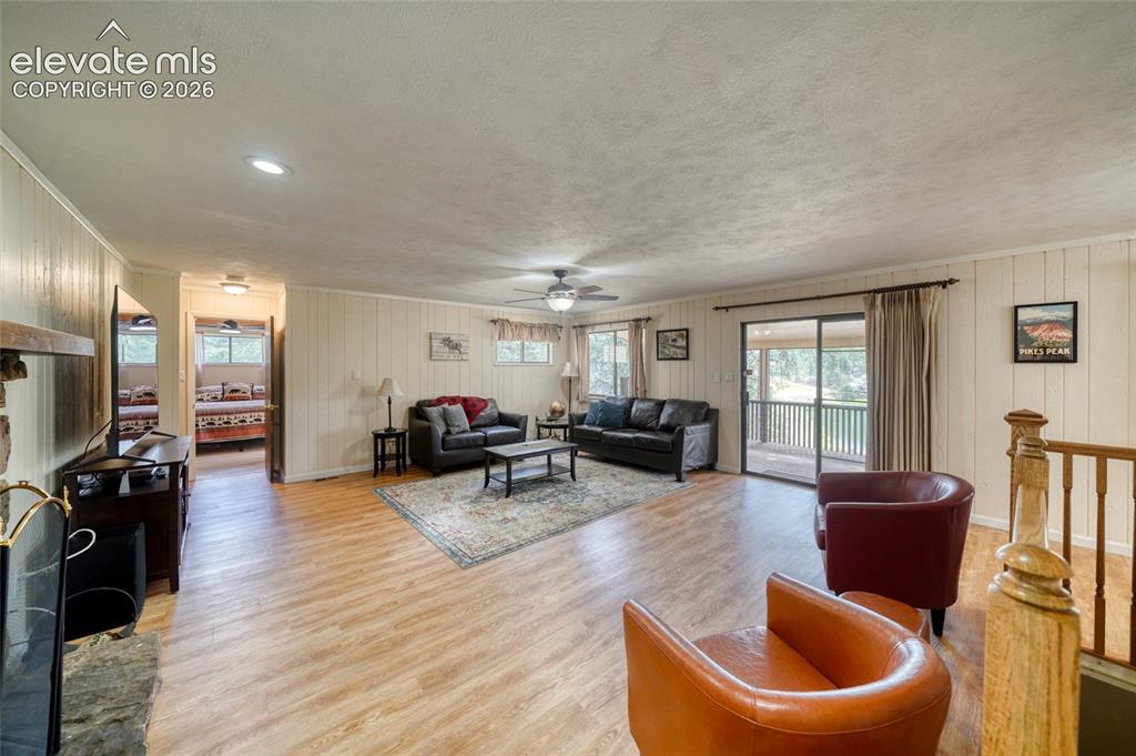 435 Phyllis Drive Florissant CO 80816