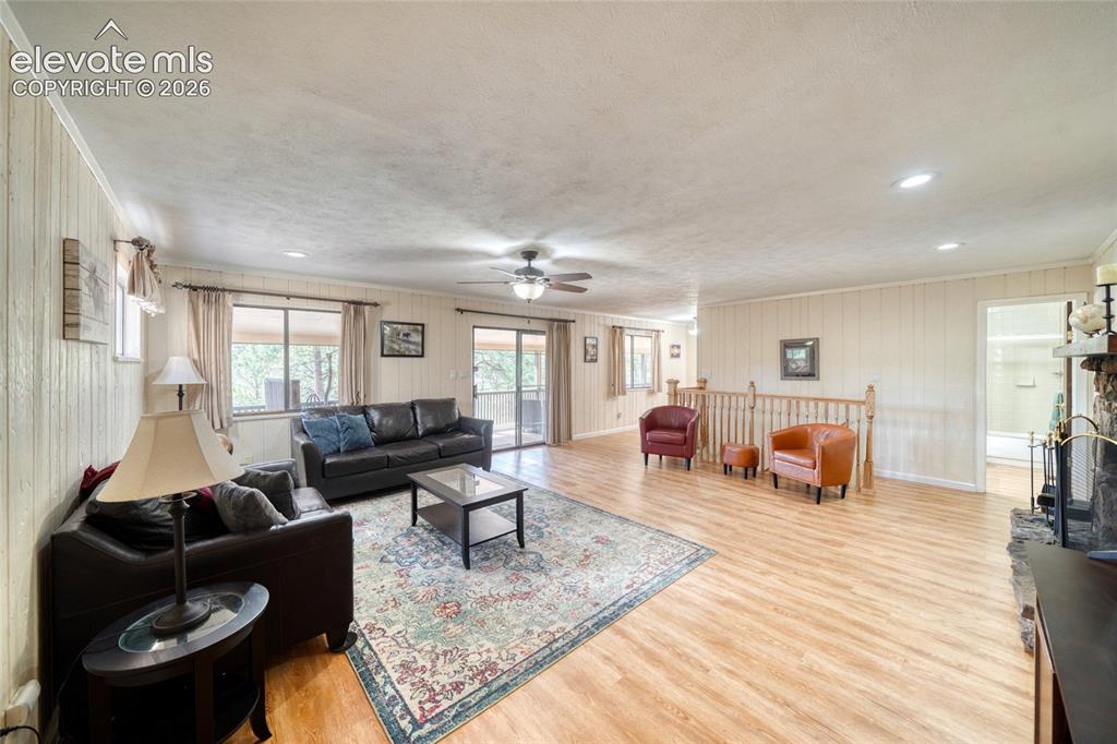 435 Phyllis Drive Florissant CO 80816