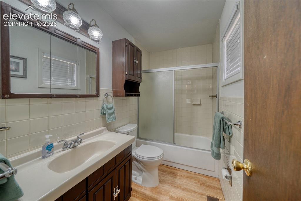 435 Phyllis Drive Florissant CO 80816