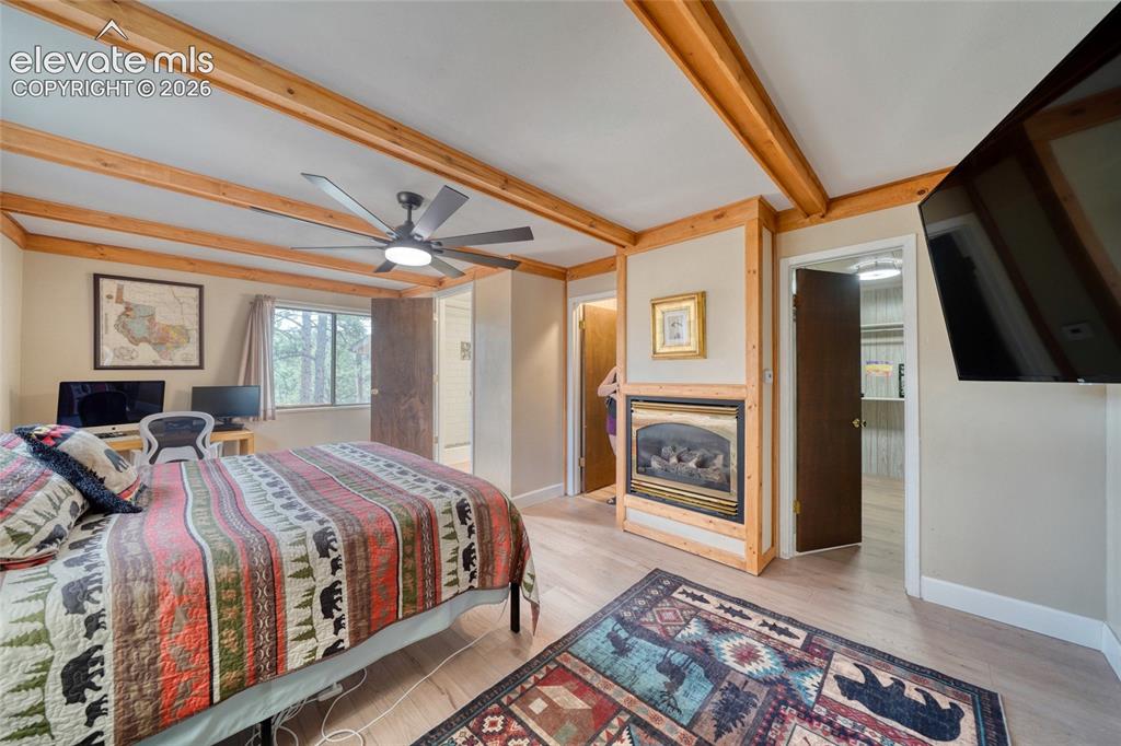 435 Phyllis Drive Florissant CO 80816