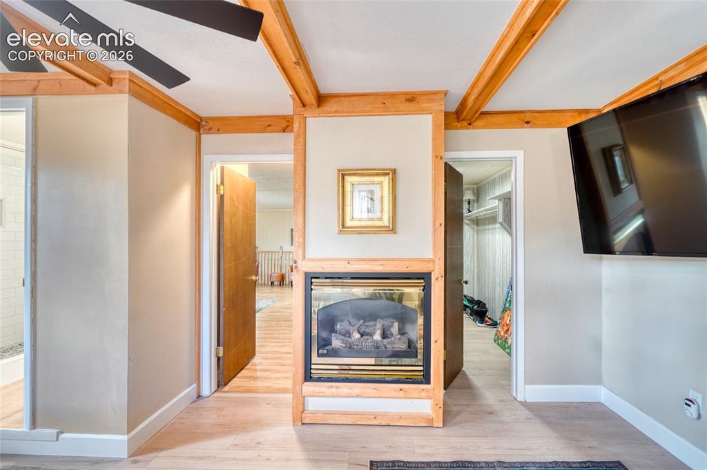 435 Phyllis Drive Florissant CO 80816