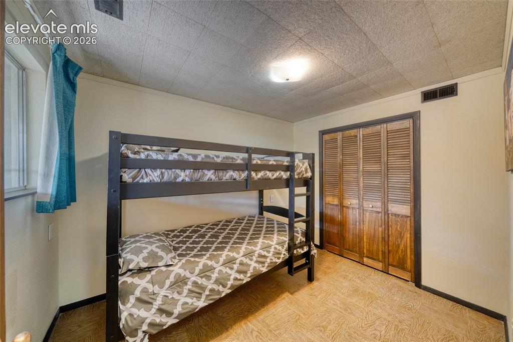 435 Phyllis Drive Florissant CO 80816
