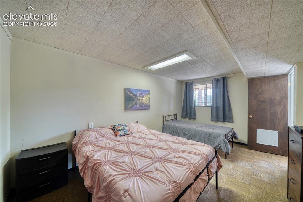 435 Phyllis Drive Florissant CO 80816