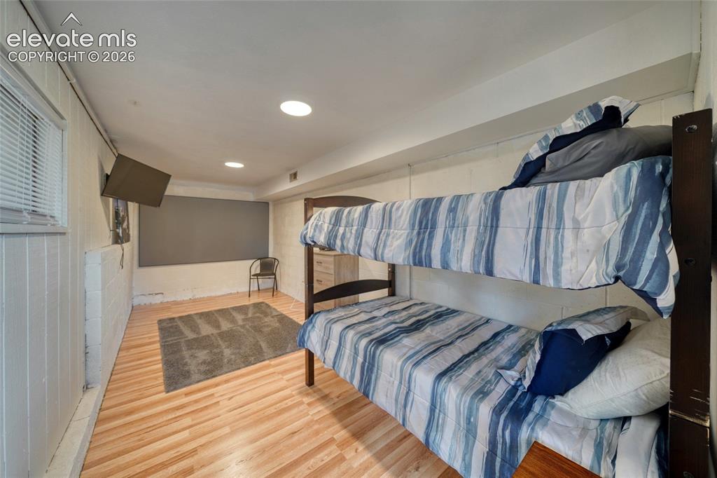 435 Phyllis Drive Florissant CO 80816