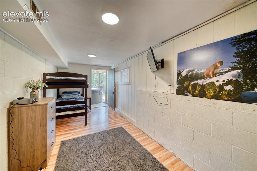 435 Phyllis Drive Florissant CO 80816