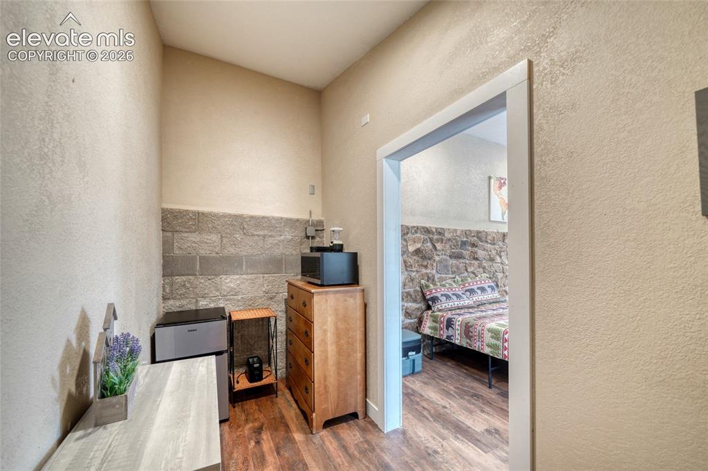 435 Phyllis Drive Florissant CO 80816