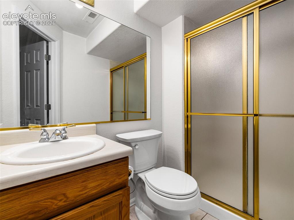 17 Trent Court Pueblo CO 81005