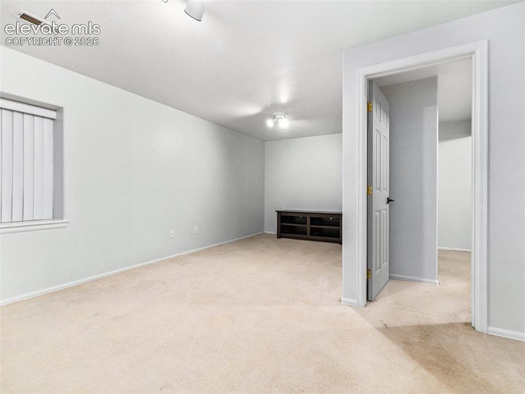 17 Trent Court Pueblo CO 81005