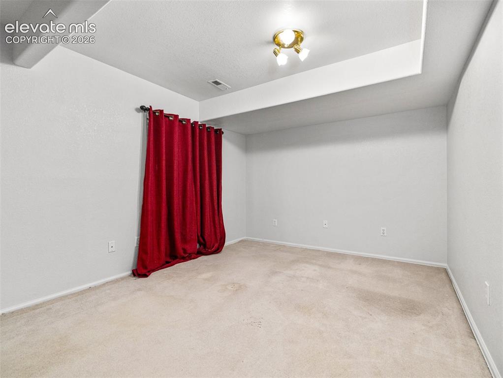 17 Trent Court Pueblo CO 81005