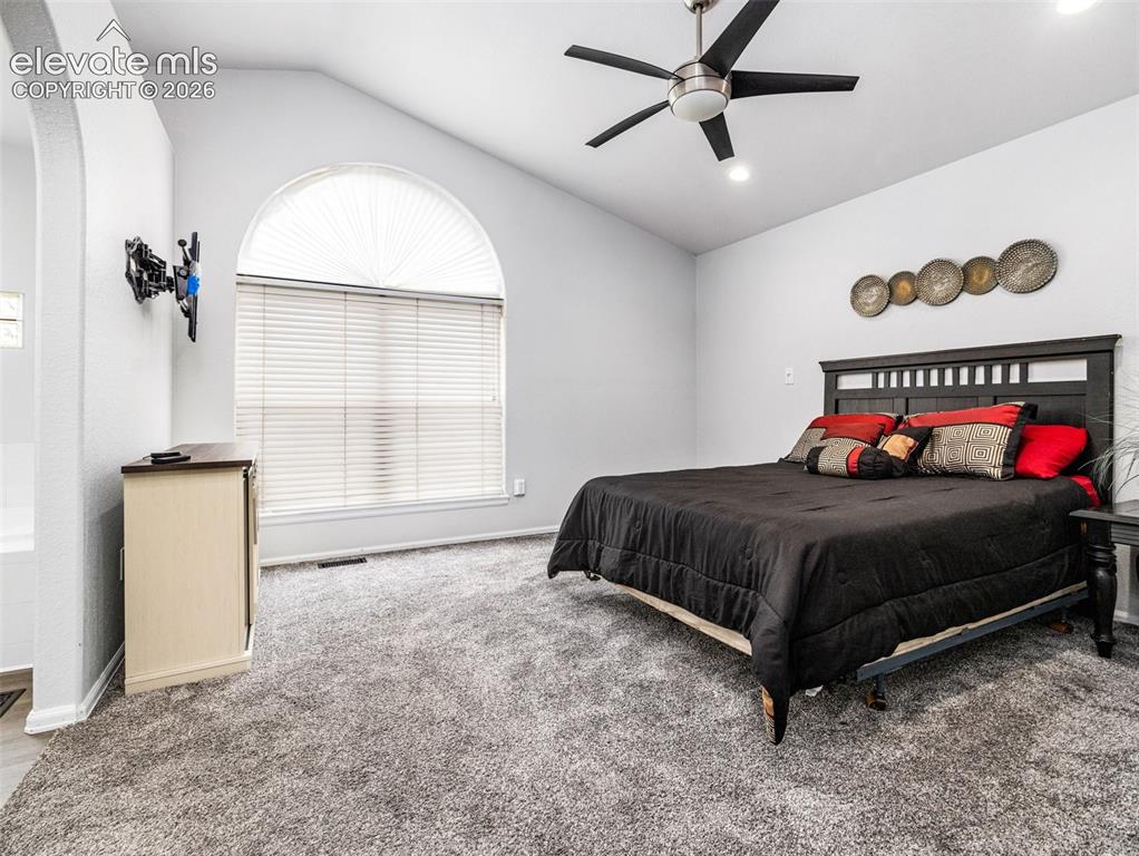 17 Trent Court Pueblo CO 81005