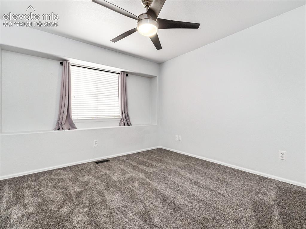 17 Trent Court Pueblo CO 81005