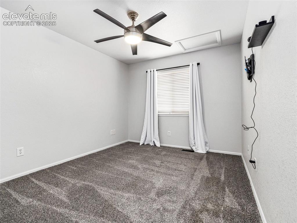 17 Trent Court Pueblo CO 81005