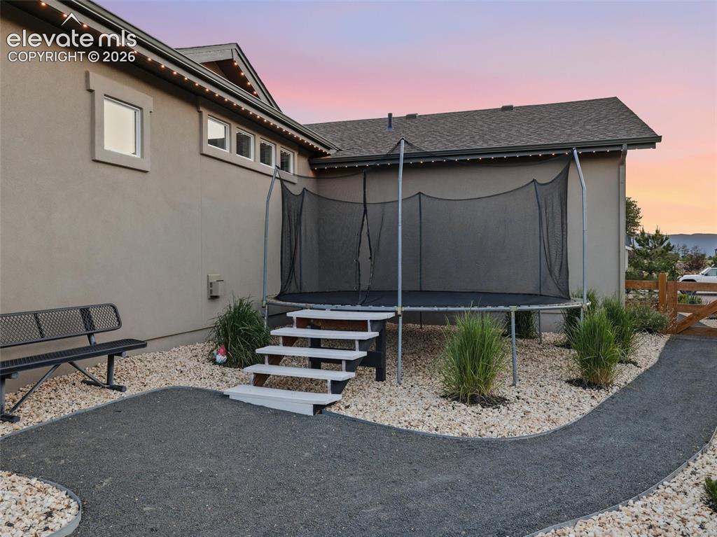 16297 Forest Cloud Way Monument CO 80132