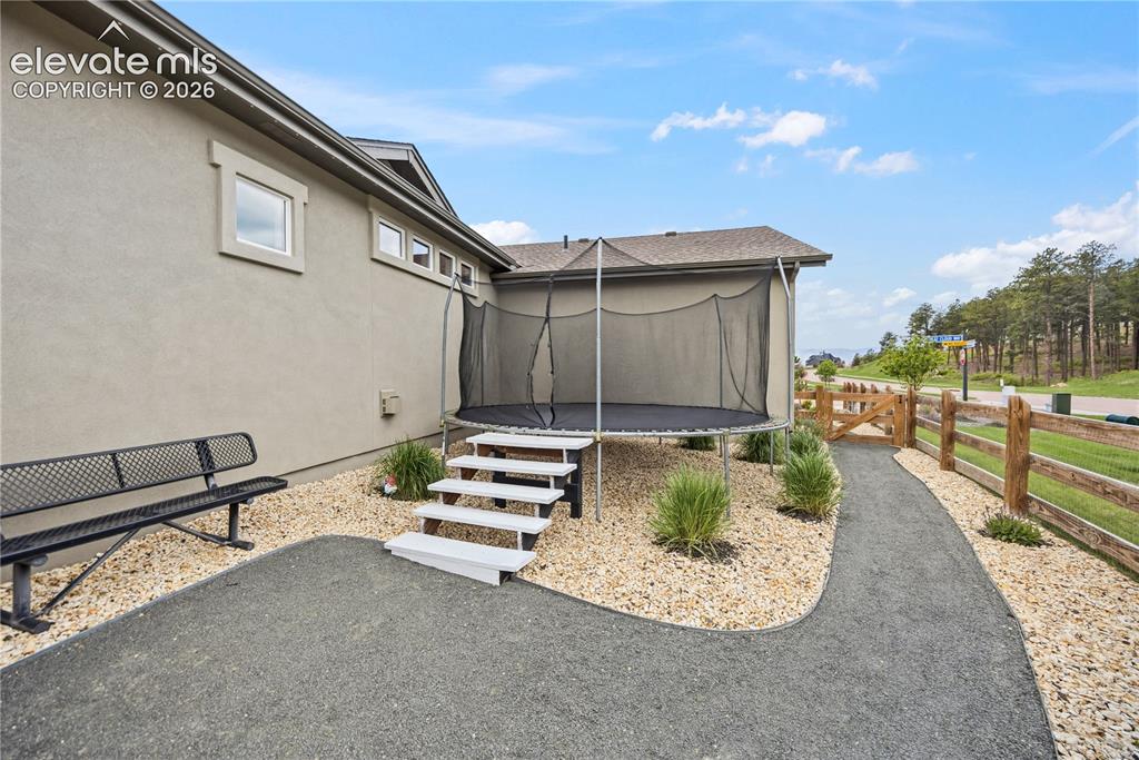 16297 Forest Cloud Way Monument CO 80132