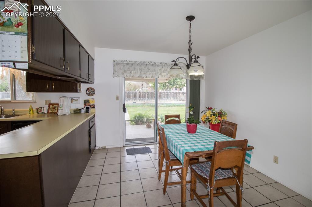 327 W Circle Drive Canon City CO 81212