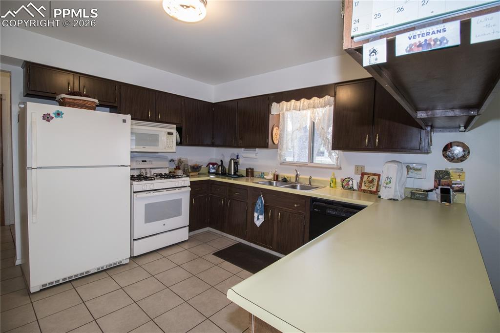 327 W Circle Drive Canon City CO 81212