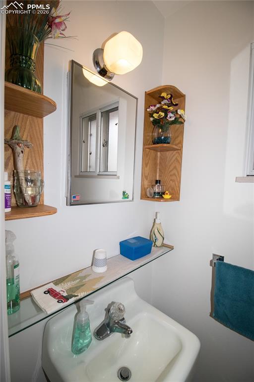 327 W Circle Drive Canon City CO 81212