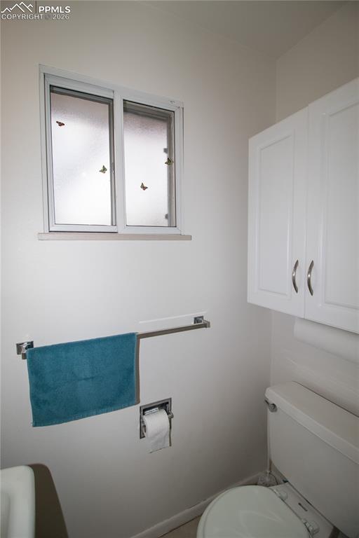 327 W Circle Drive Canon City CO 81212