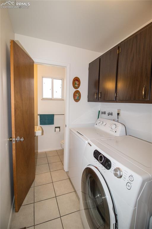327 W Circle Drive Canon City CO 81212