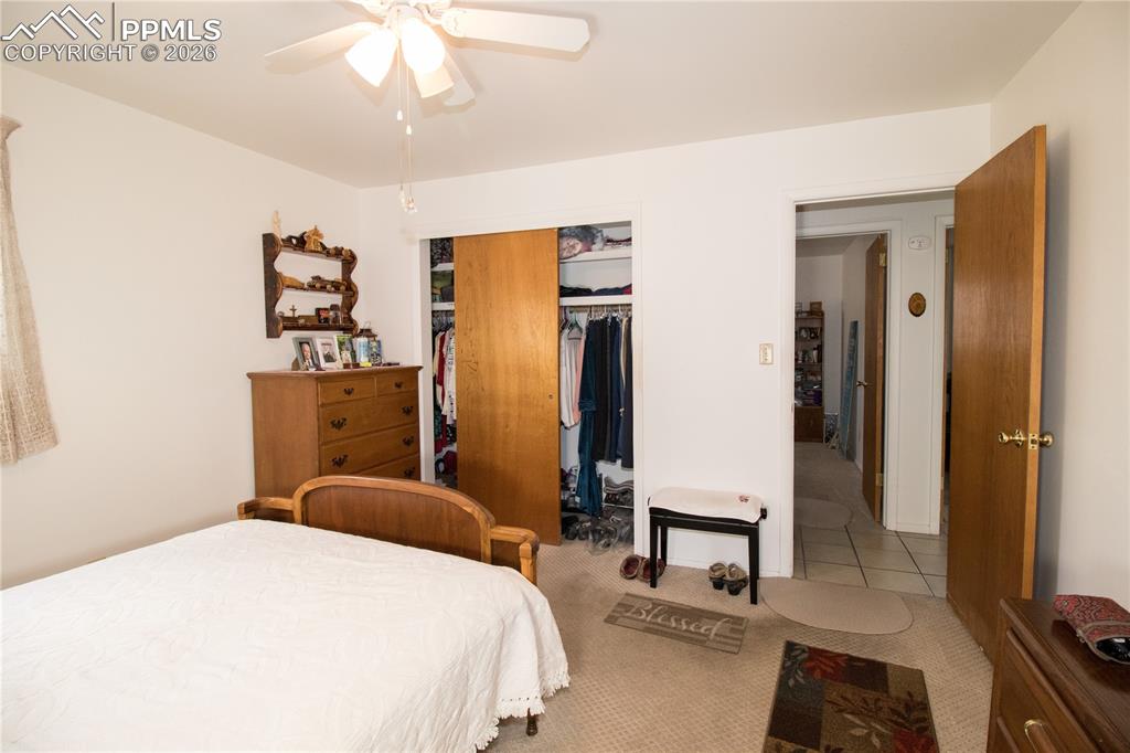 327 W Circle Drive Canon City CO 81212