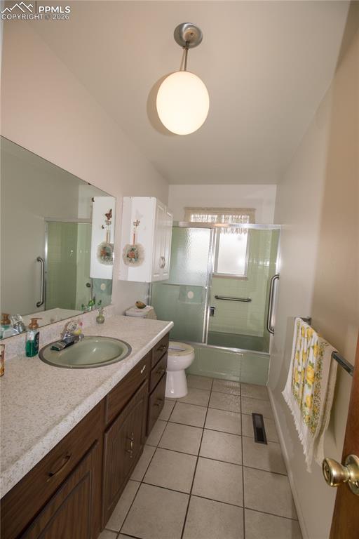 327 W Circle Drive Canon City CO 81212