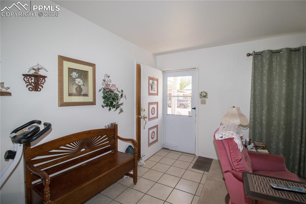327 W Circle Drive Canon City CO 81212