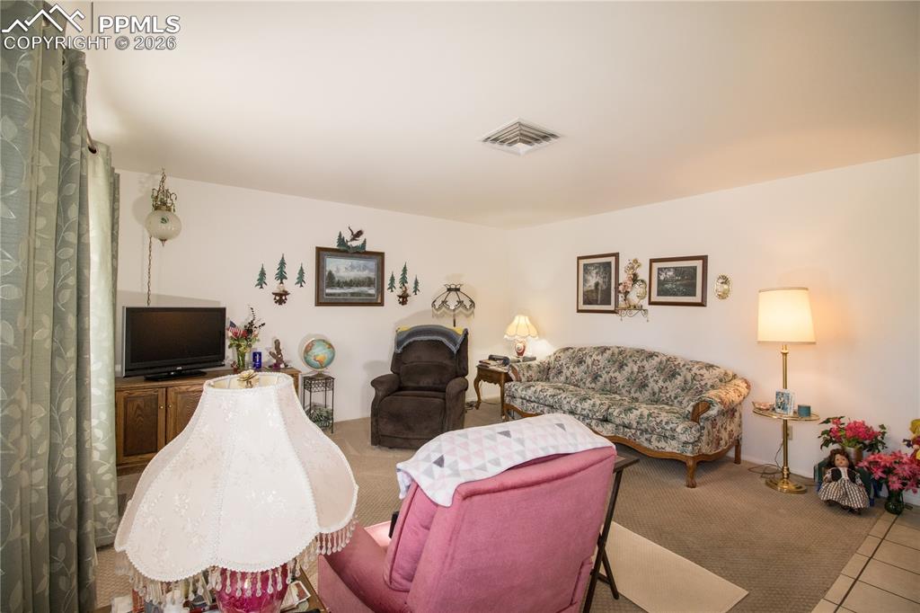 327 W Circle Drive Canon City CO 81212