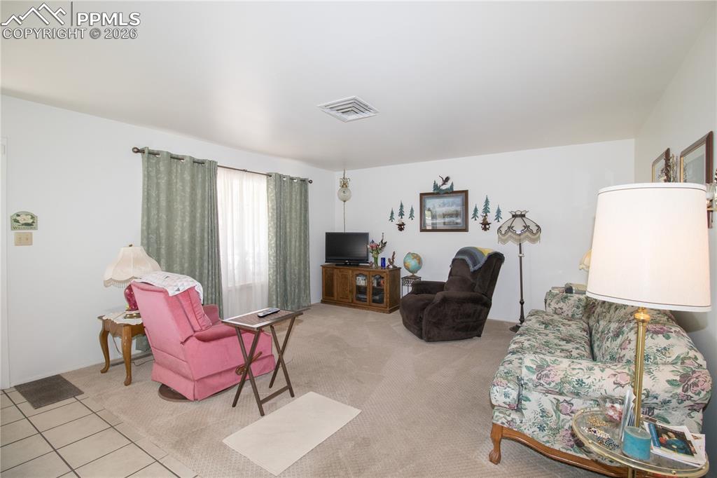 327 W Circle Drive Canon City CO 81212