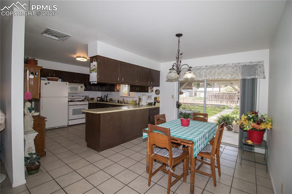 327 W Circle Drive Canon City CO 81212
