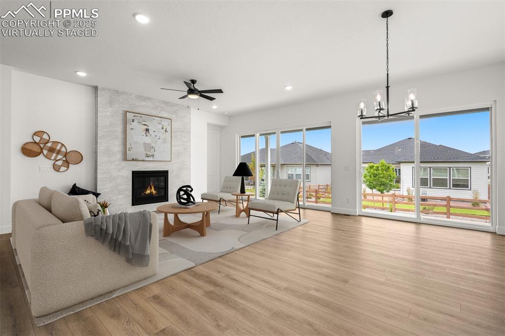 6677 Thimble Court Colorado Springs CO 80924