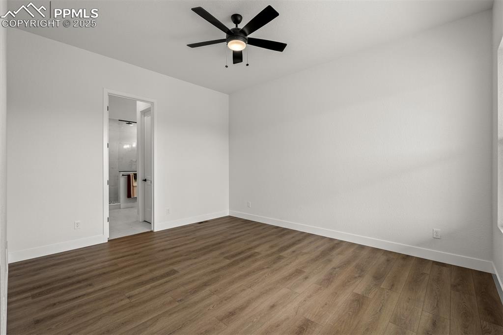 6677 Thimble Court Colorado Springs CO 80924