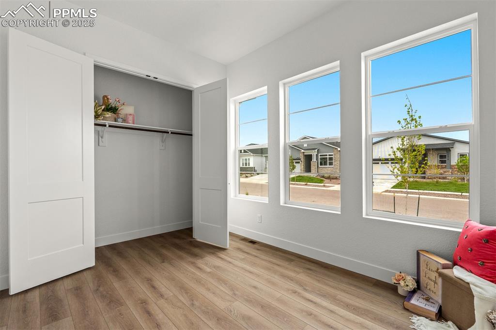 6677 Thimble Court Colorado Springs CO 80924