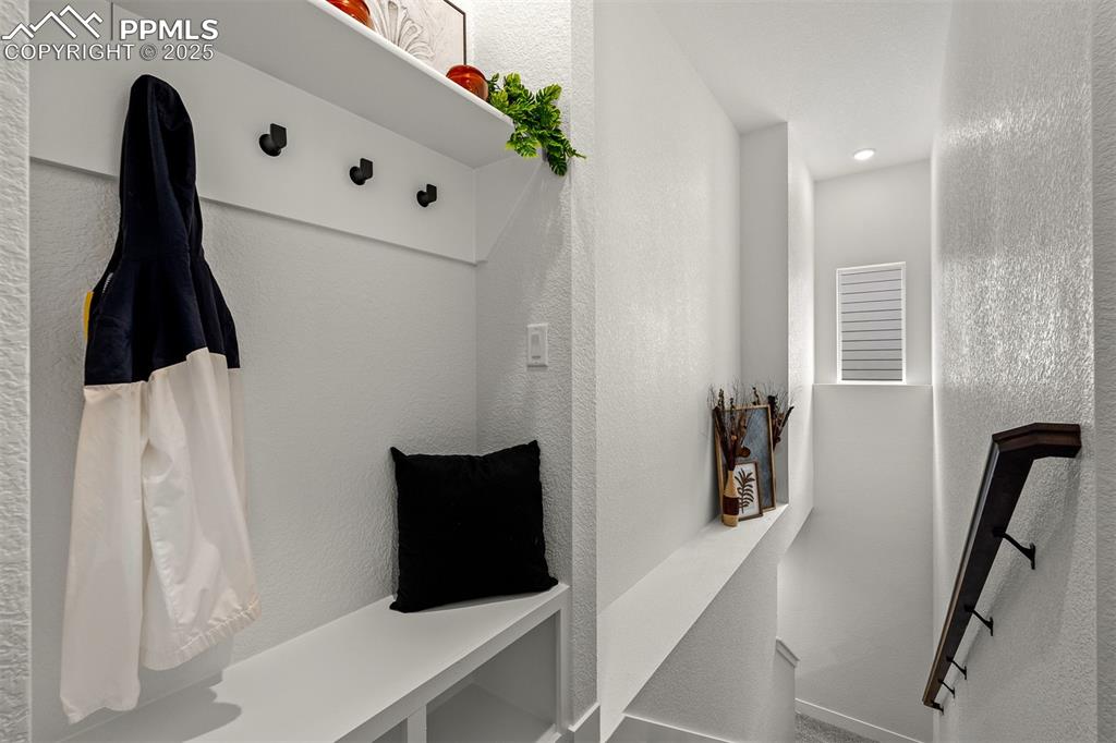 6677 Thimble Court Colorado Springs CO 80924