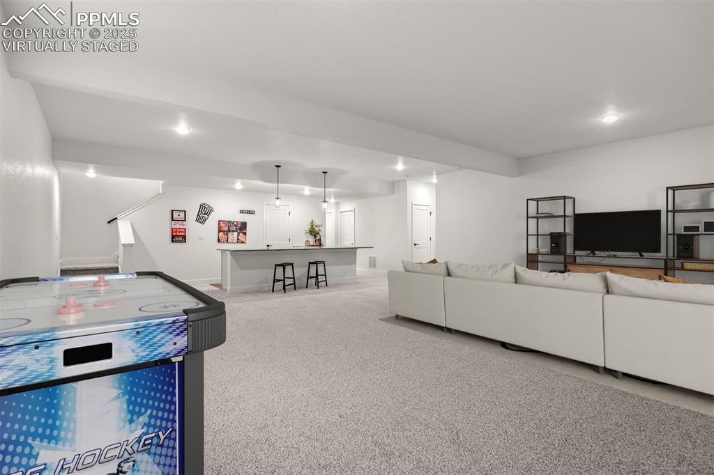 6677 Thimble Court Colorado Springs CO 80924