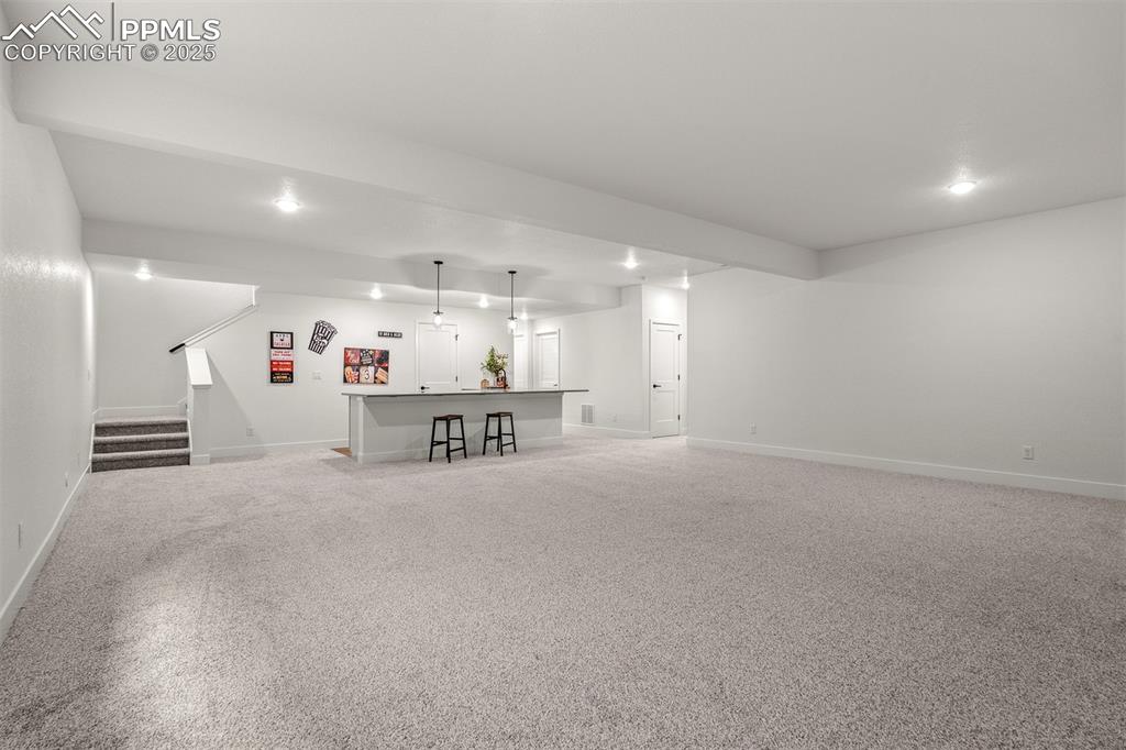 6677 Thimble Court Colorado Springs CO 80924