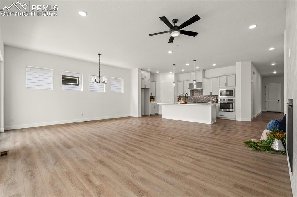 6677 Thimble Court Colorado Springs CO 80924