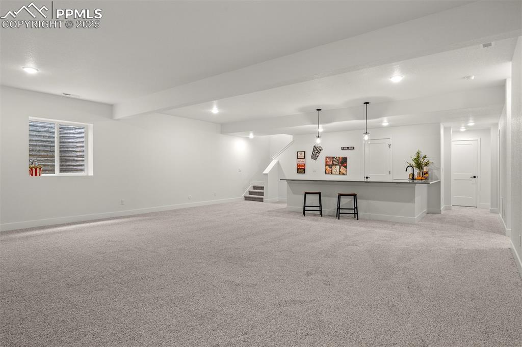 6677 Thimble Court Colorado Springs CO 80924