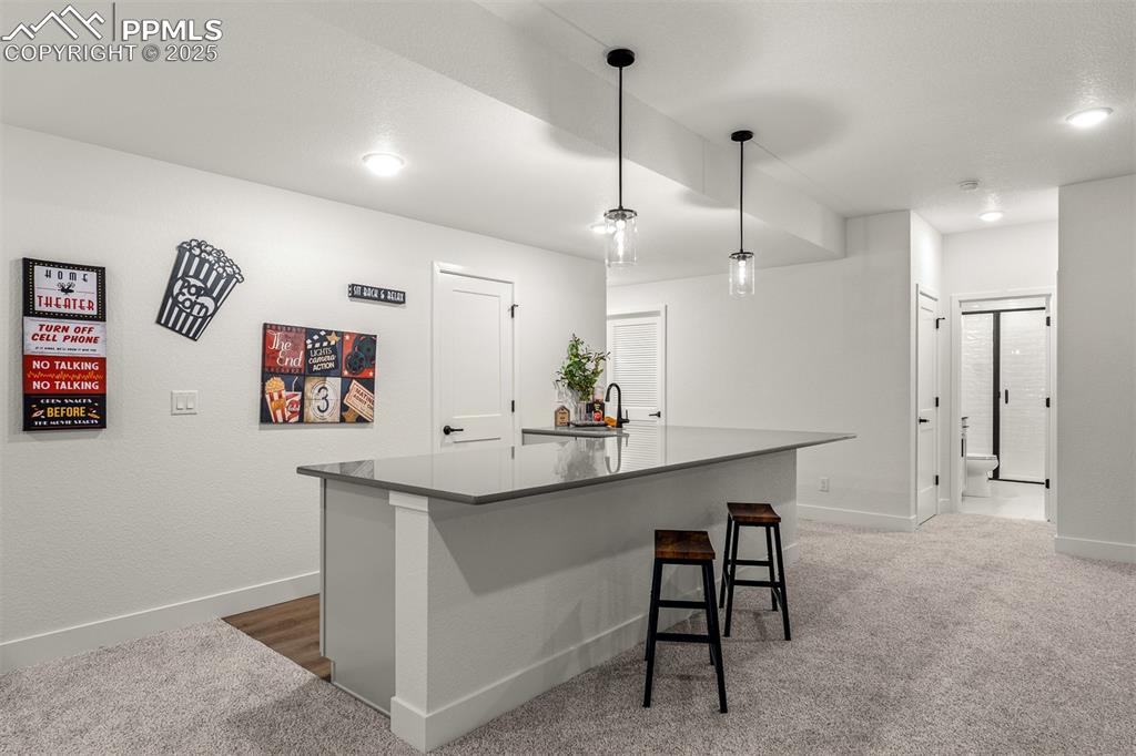 6677 Thimble Court Colorado Springs CO 80924