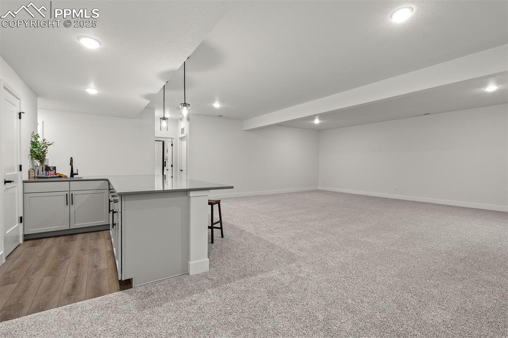 6677 Thimble Court Colorado Springs CO 80924