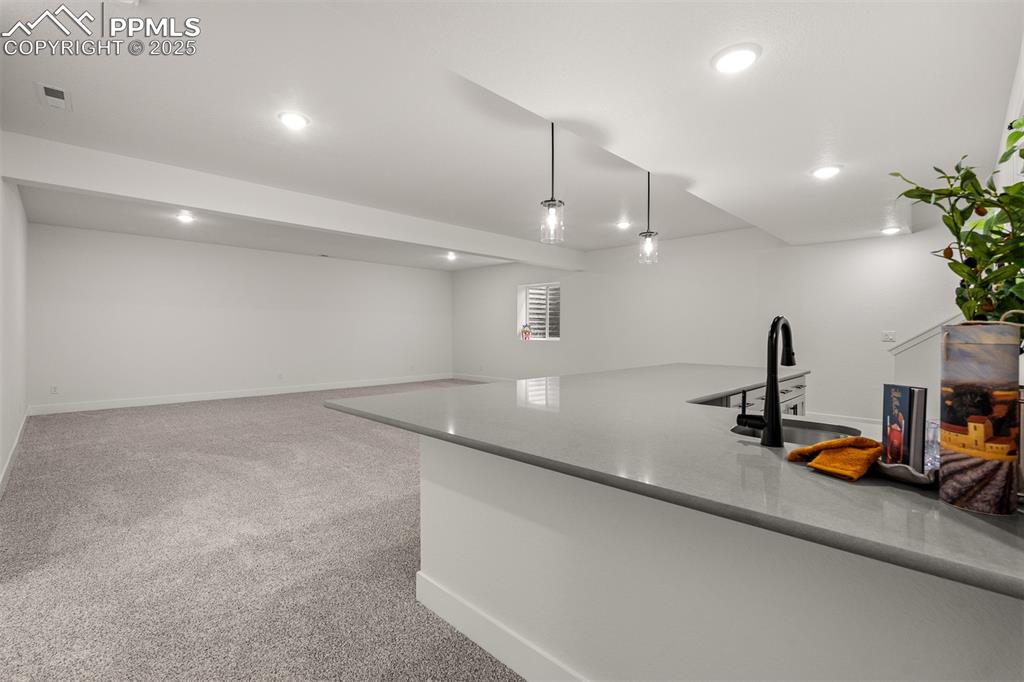 6677 Thimble Court Colorado Springs CO 80924