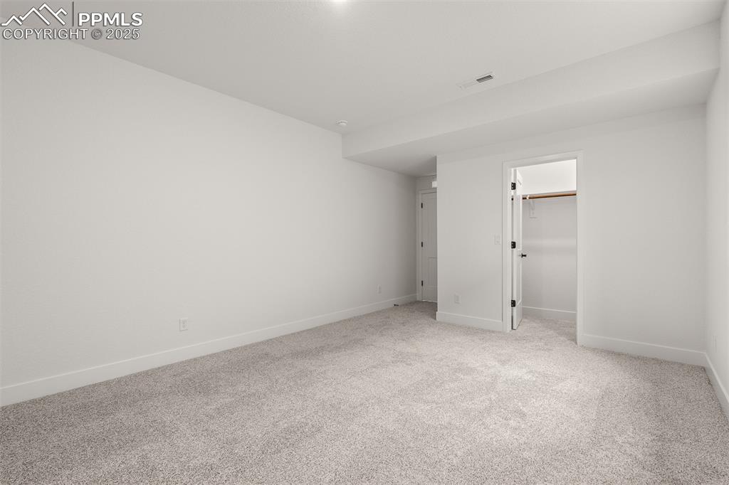 6677 Thimble Court Colorado Springs CO 80924