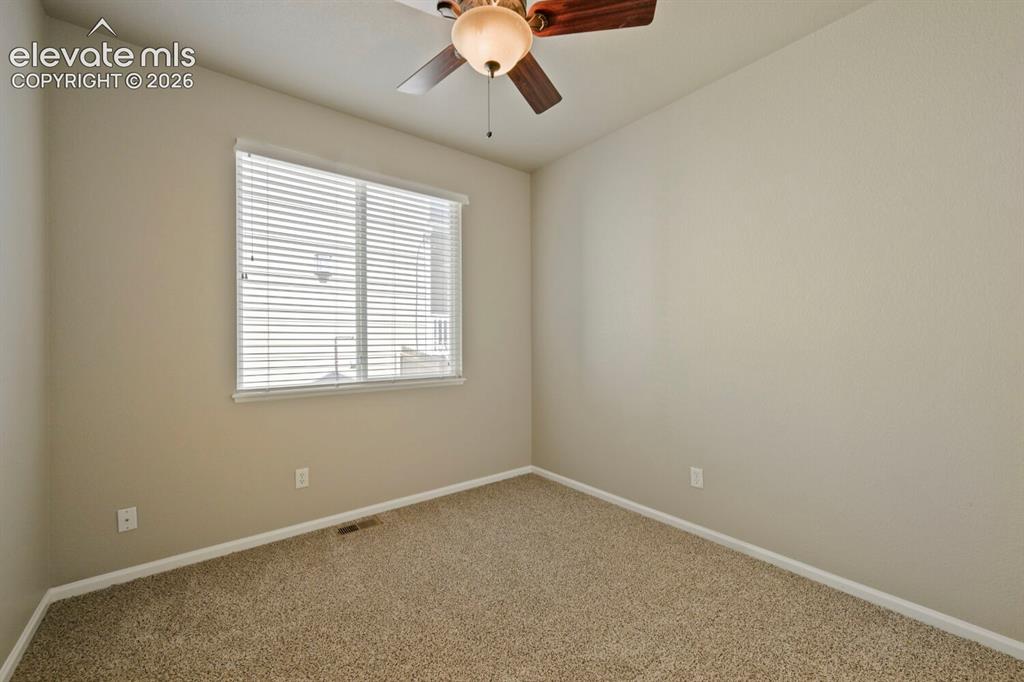 4406 Crow Creek Drive Colorado Springs CO 80922
