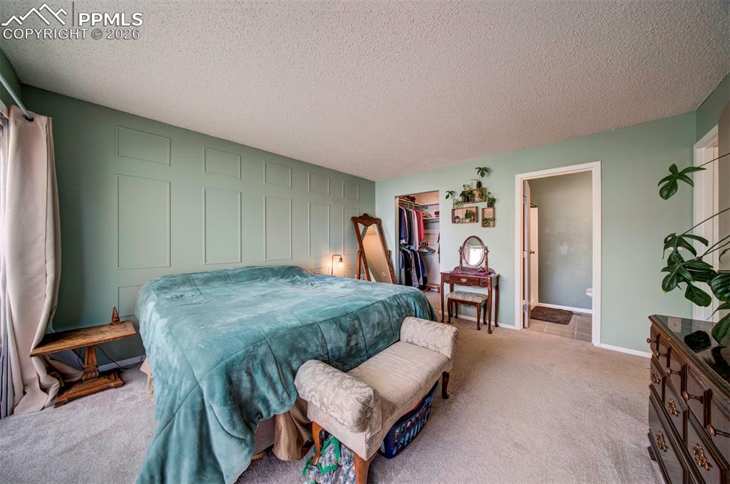 813 San Gabriel Place Colorado Springs CO 80906
