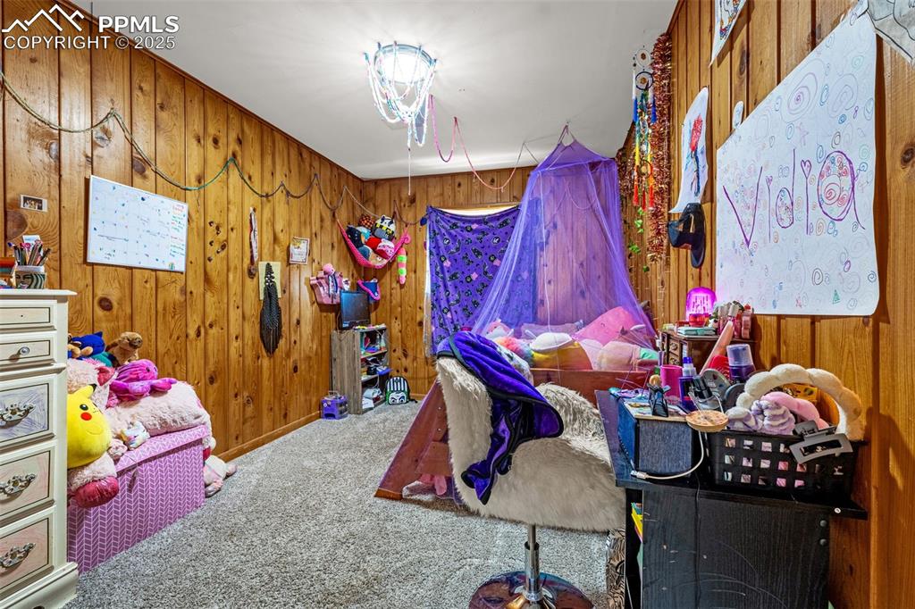 1030 Woodland Avenue Woodland Park CO 80863