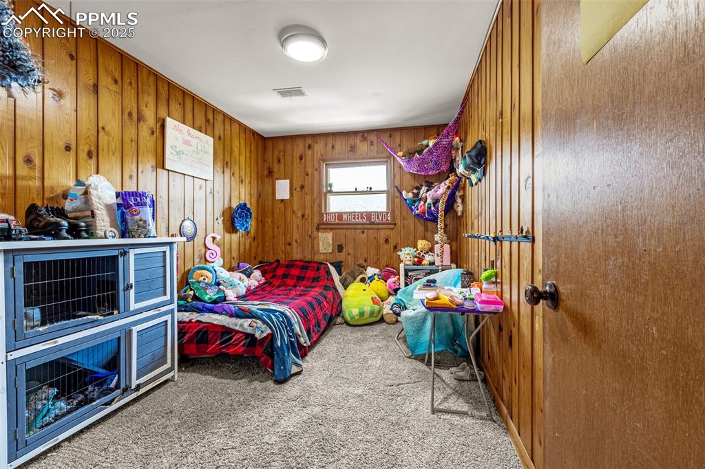 1030 Woodland Avenue Woodland Park CO 80863